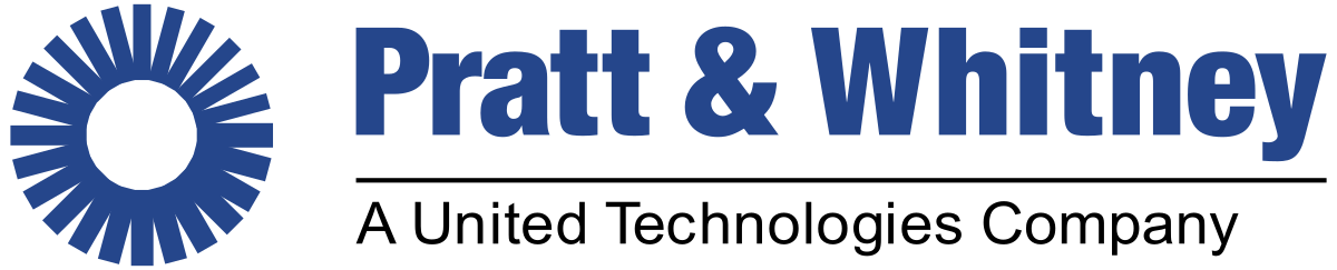 1200px-Pratt-&-Whitney-Logo