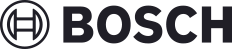 bosch-logo-simple