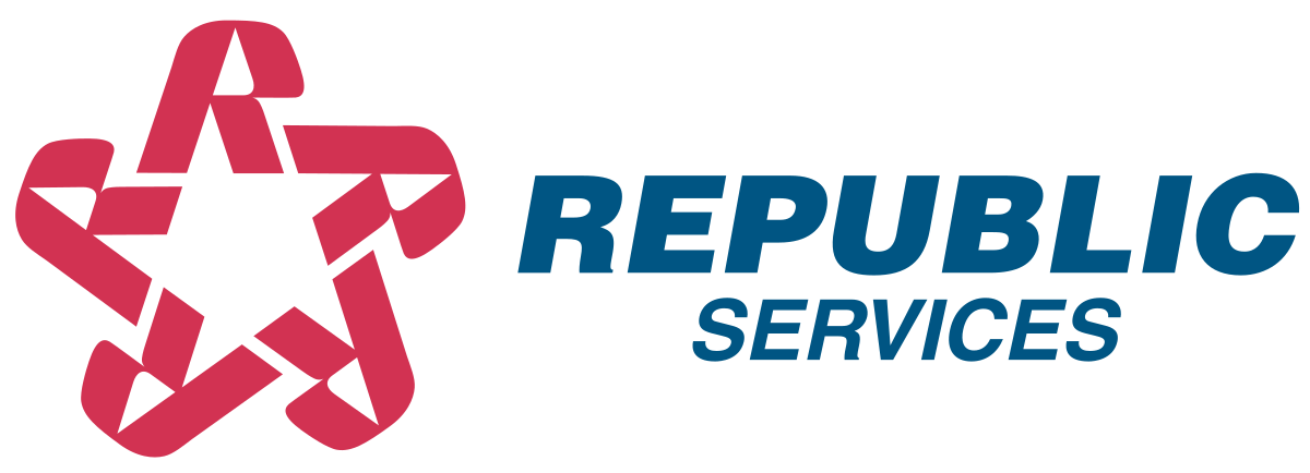 1200px-Republic_Services_logo