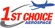 1st-Choice-Aerospace