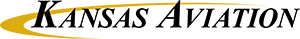 Kansas aviation logo_final